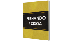 Fernando Pessoa