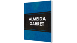 Almeida Garrett