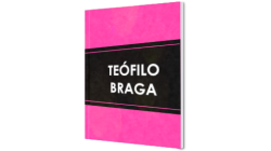 Teófilo Braga