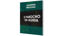 O Parocho da Aldeia