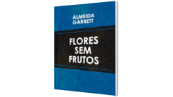 Flores sem Frutos