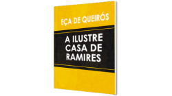 A Ilustre Casa de Ramires