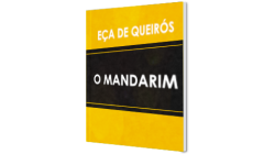 O Mandarim