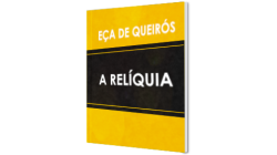 A Relíquia