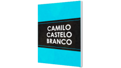 Camilo Castelo Branco