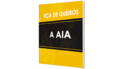 A Aia