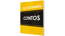 Contos