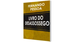 Livro do Desassossego